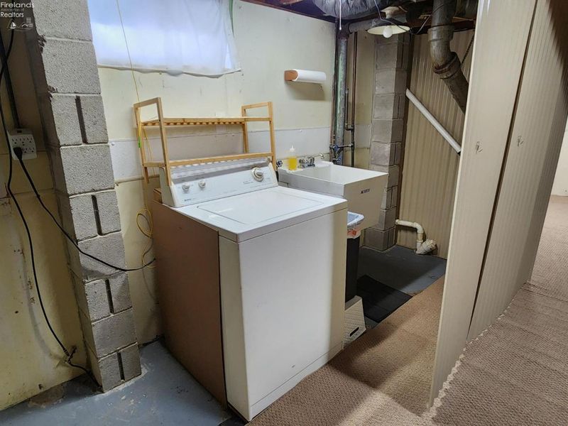 2103 Putnam Street, Sandusky, OH 44870 Photo 28