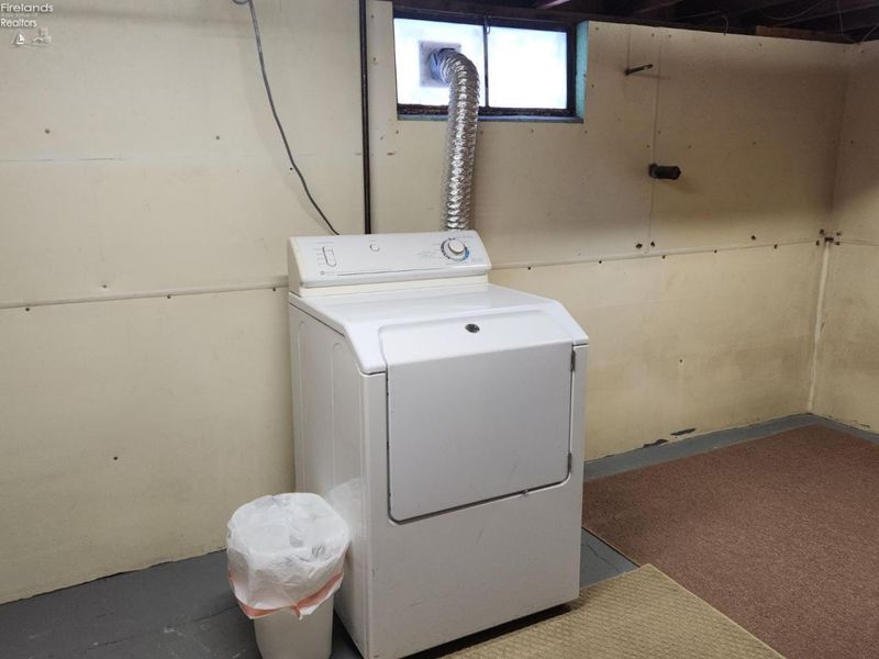 2103 Putnam Street, Sandusky, OH 44870 Photo 29