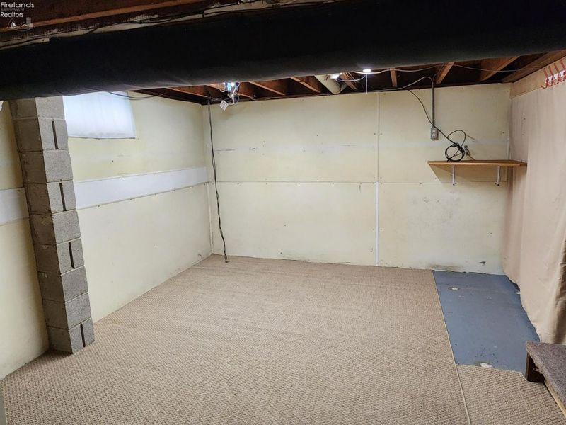 2103 Putnam Street, Sandusky, OH 44870 Photo 30