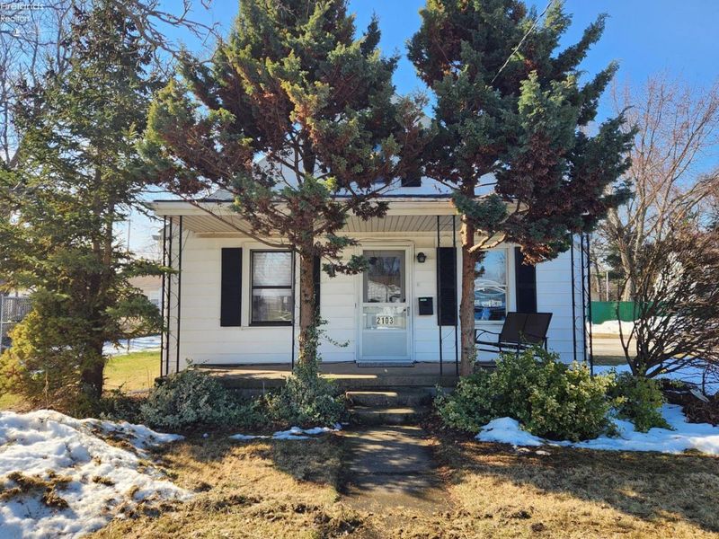 2103 Putnam Street, Sandusky, OH 44870 Photo 7