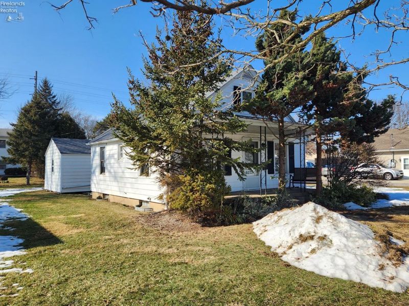 2103 Putnam Street, Sandusky, OH 44870 Photo 8