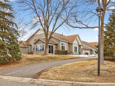 10500 57th Place N, Plymouth, MN 55442