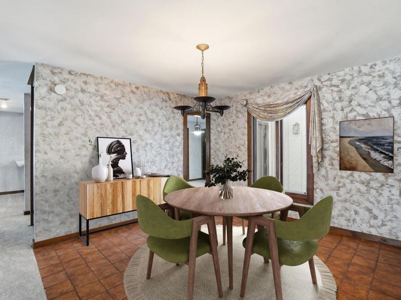 4860 Bayhill Drive, Powell, OH 43065 Photo 10