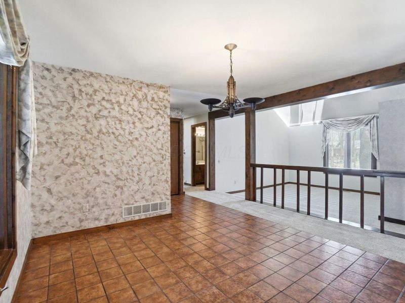 4860 Bayhill Drive, Powell, OH 43065 Photo 11