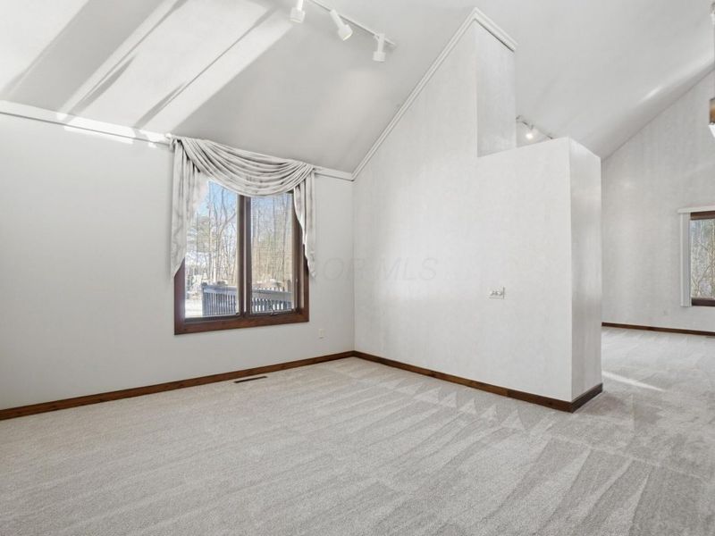 4860 Bayhill Drive, Powell, OH 43065 Photo 12