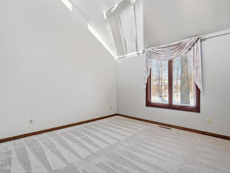 4860 Bayhill Drive, Powell, OH 43065 Photo 13