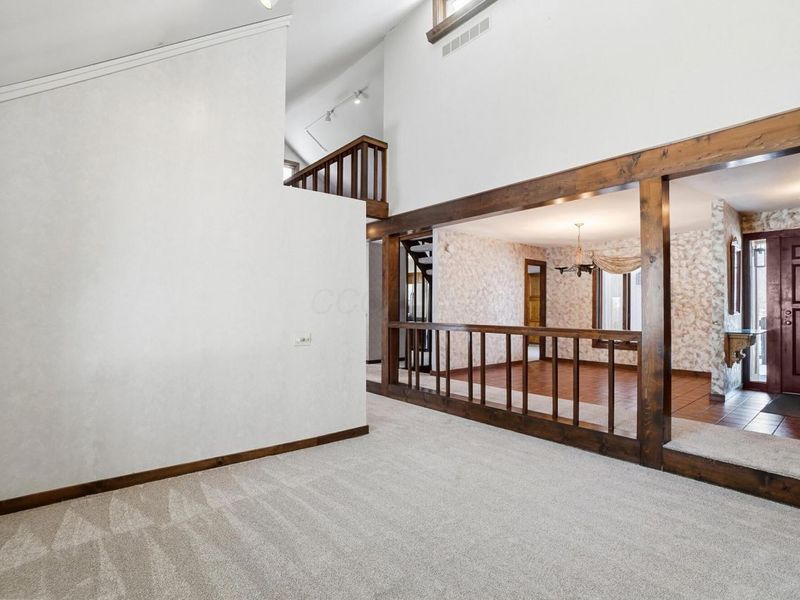 4860 Bayhill Drive, Powell, OH 43065 Photo 14