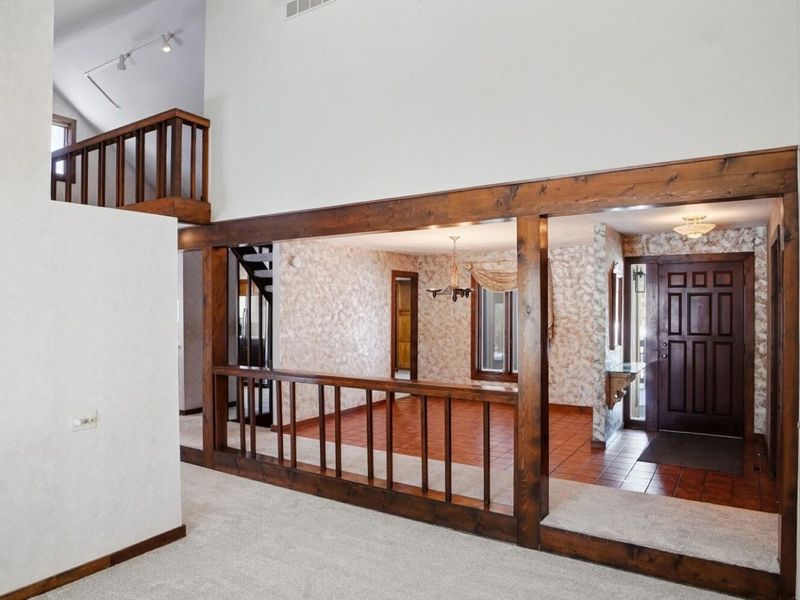 4860 Bayhill Drive, Powell, OH 43065 Photo 16