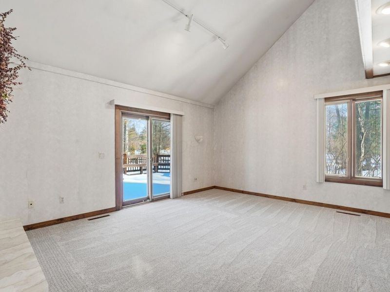 4860 Bayhill Drive, Powell, OH 43065 Photo 16