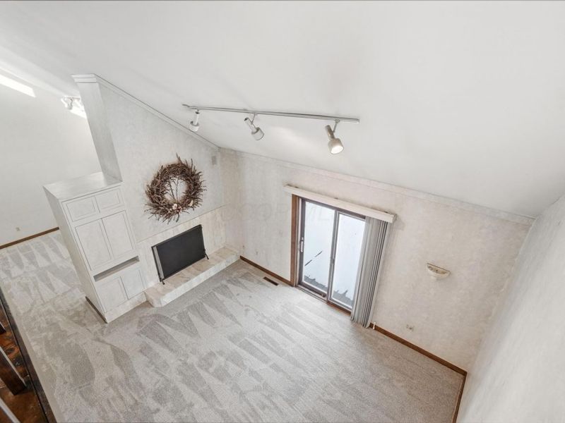 4860 Bayhill Drive, Powell, OH 43065 Photo 17