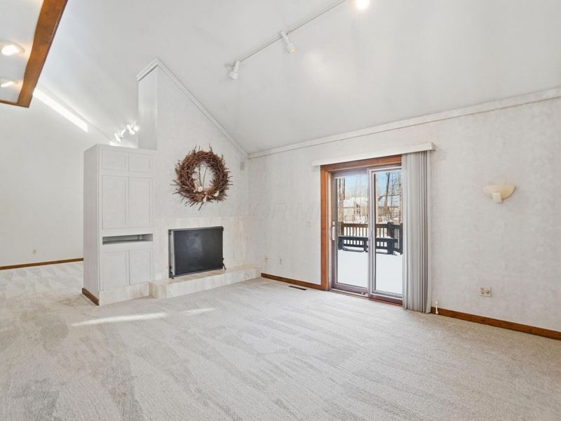 4860 Bayhill Drive, Powell, OH 43065 Photo 19