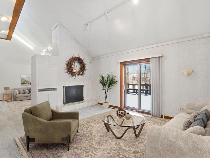 4860 Bayhill Drive, Powell, OH 43065 Photo 19