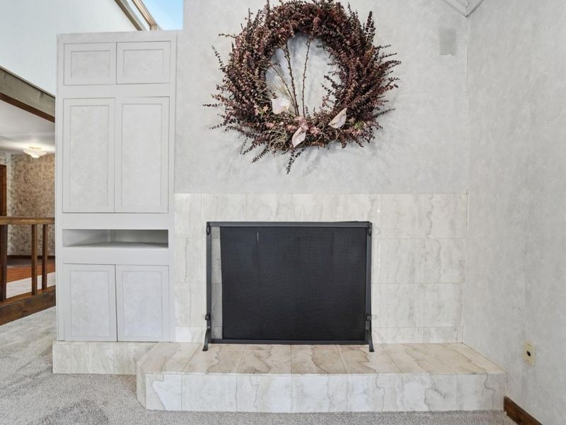 4860 Bayhill Drive, Powell, OH 43065 Photo 20