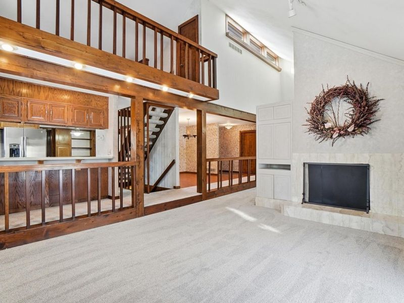 4860 Bayhill Drive, Powell, OH 43065 Photo 21