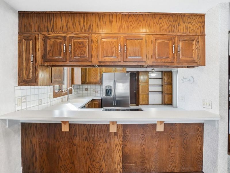 4860 Bayhill Drive, Powell, OH 43065 Photo 23