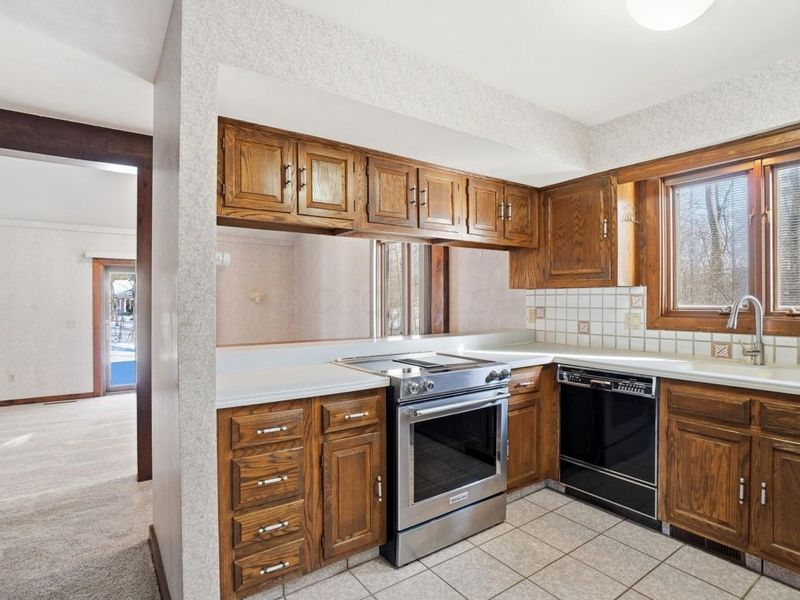 4860 Bayhill Drive, Powell, OH 43065 Photo 24