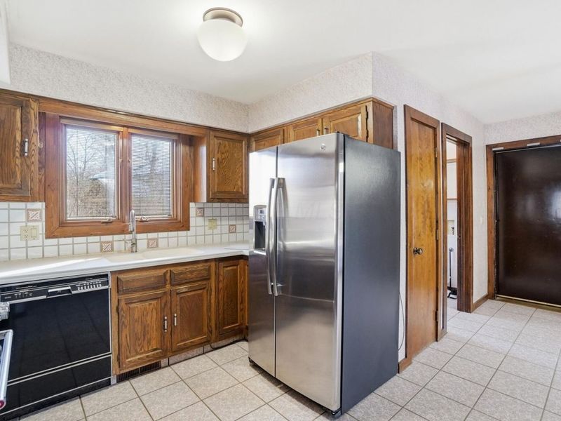 4860 Bayhill Drive, Powell, OH 43065 Photo 24