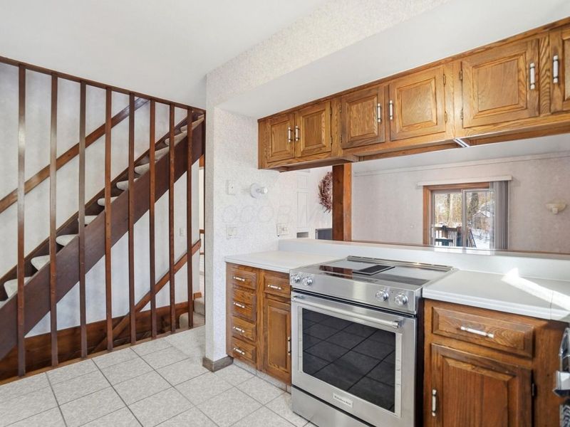 4860 Bayhill Drive, Powell, OH 43065 Photo 26