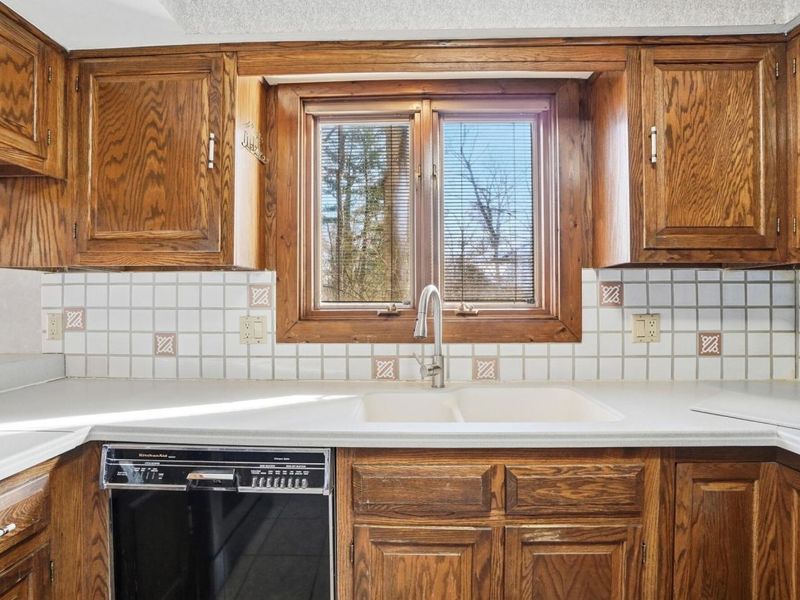 4860 Bayhill Drive, Powell, OH 43065 Photo 27