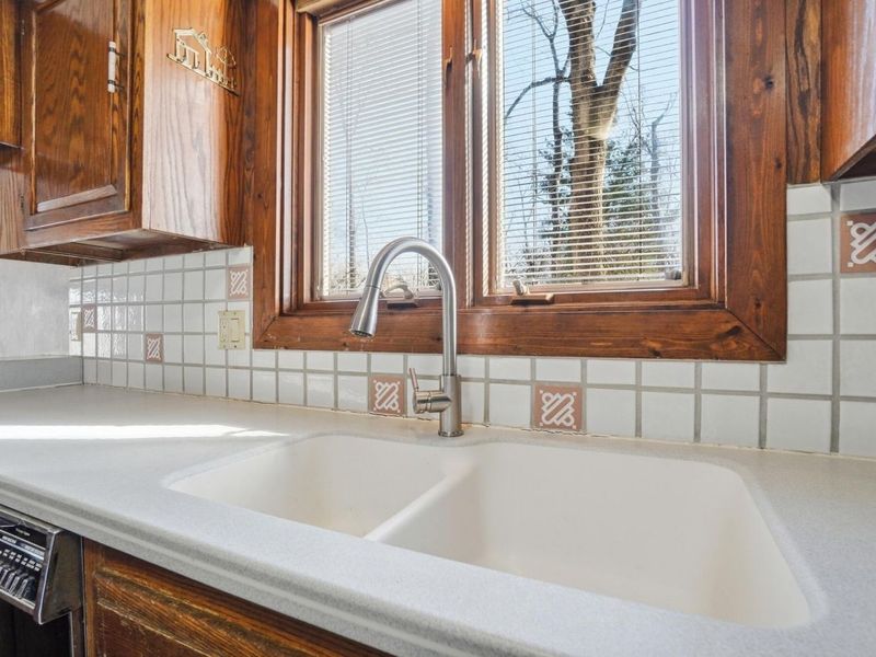 4860 Bayhill Drive, Powell, OH 43065 Photo 27