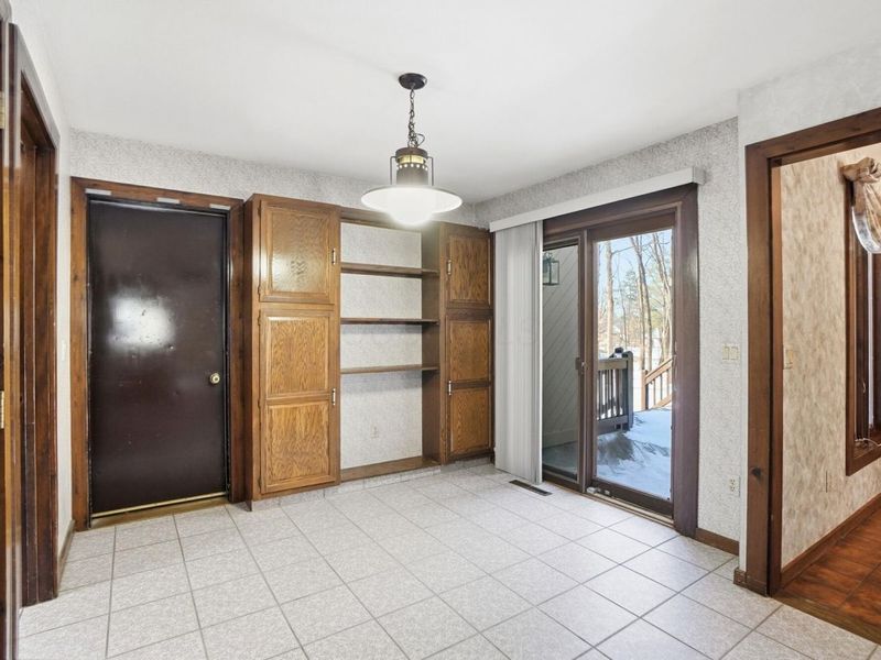 4860 Bayhill Drive, Powell, OH 43065 Photo 28