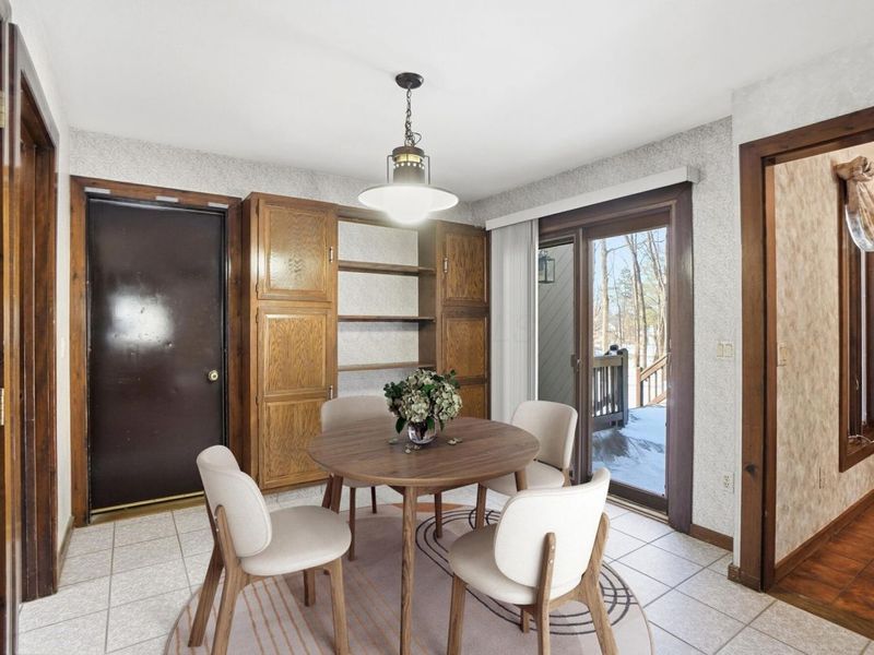 4860 Bayhill Drive, Powell, OH 43065 Photo 29