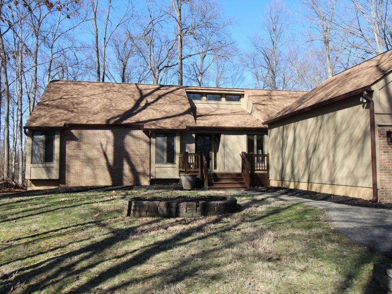 4860 Bayhill Drive, Powell, OH 43065 Photo 3