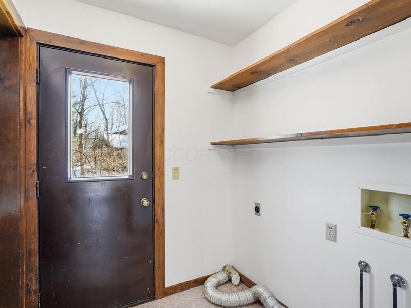 4860 Bayhill Drive, Powell, OH 43065 Photo 30