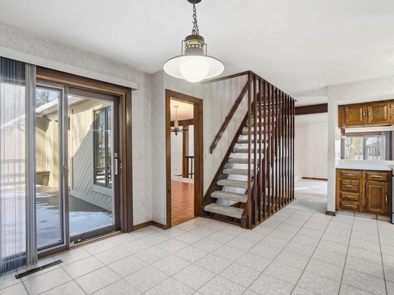 4860 Bayhill Drive, Powell, OH 43065 Photo 32