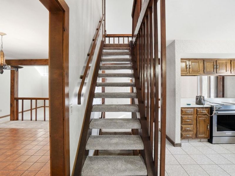 4860 Bayhill Drive, Powell, OH 43065 Photo 32