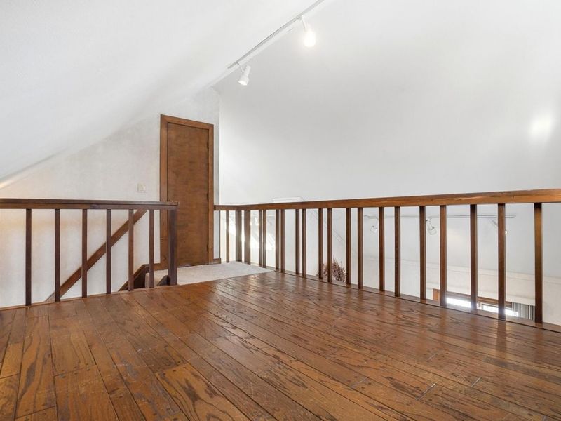 4860 Bayhill Drive, Powell, OH 43065 Photo 33