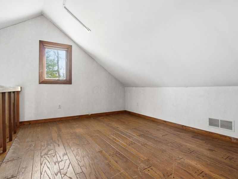 4860 Bayhill Drive, Powell, OH 43065 Photo 34