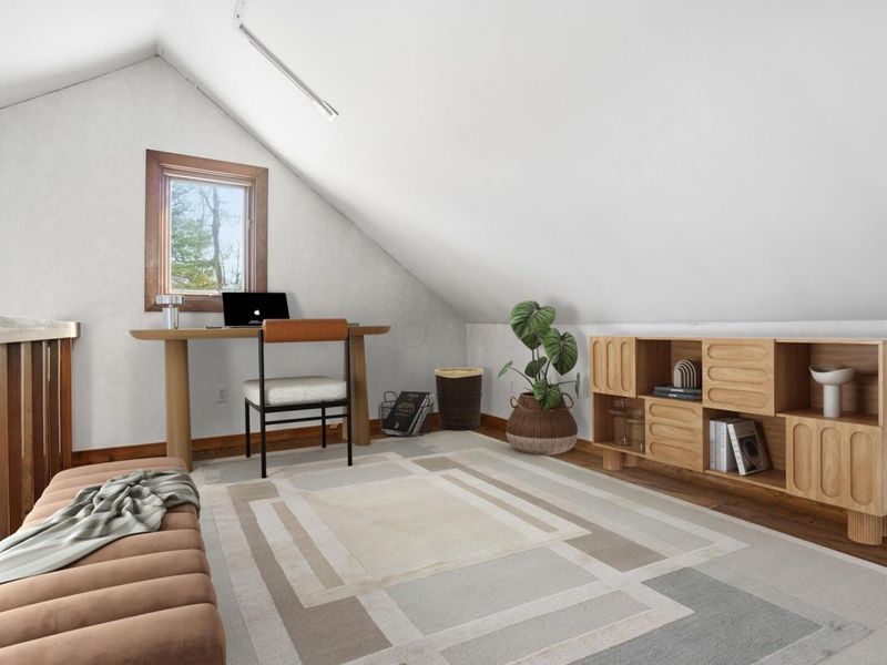 4860 Bayhill Drive, Powell, OH 43065 Photo 36