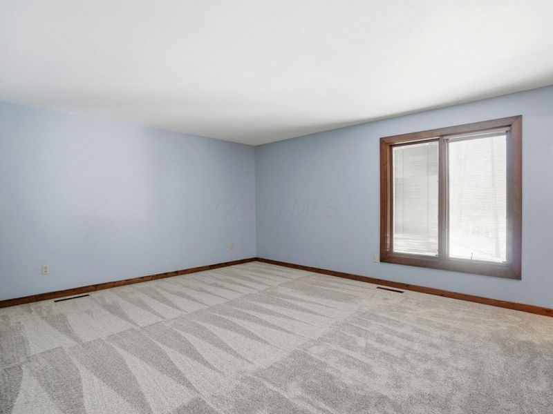 4860 Bayhill Drive, Powell, OH 43065 Photo 36