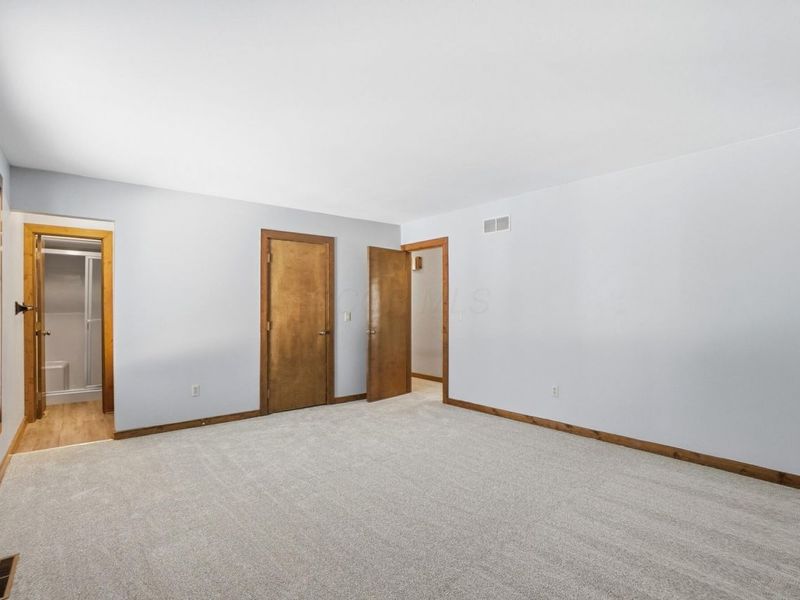 4860 Bayhill Drive, Powell, OH 43065 Photo 37