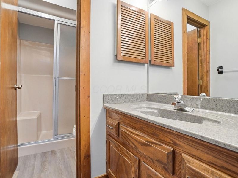 4860 Bayhill Drive, Powell, OH 43065 Photo 38