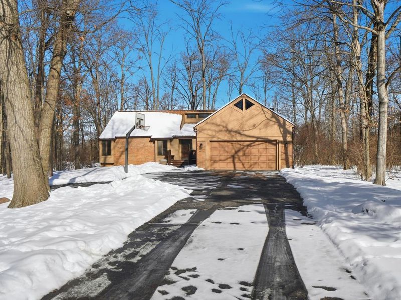 4860 Bayhill Drive, Powell, OH 43065 Photo 4