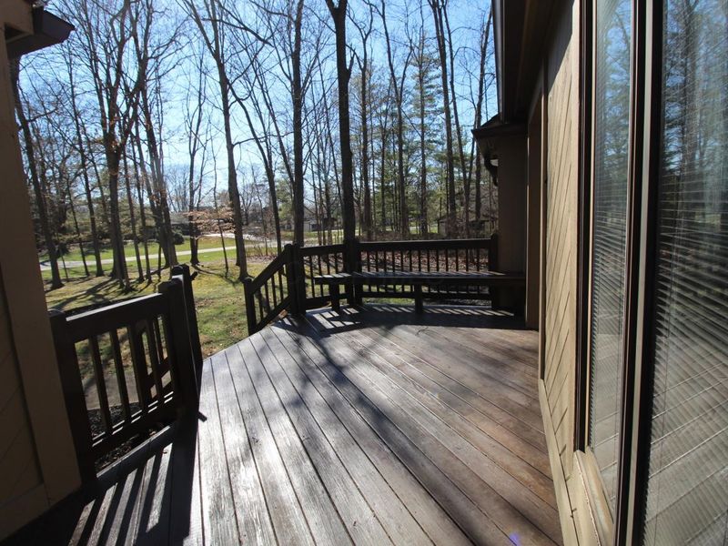 4860 Bayhill Drive, Powell, OH 43065 Photo 4