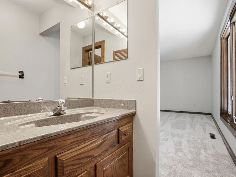 4860 Bayhill Drive, Powell, OH 43065 Photo 40