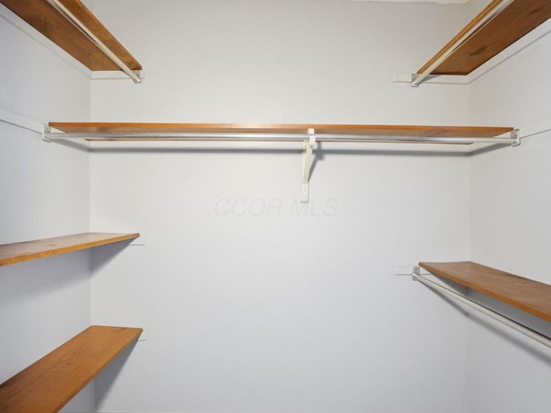 4860 Bayhill Drive, Powell, OH 43065 Photo 41