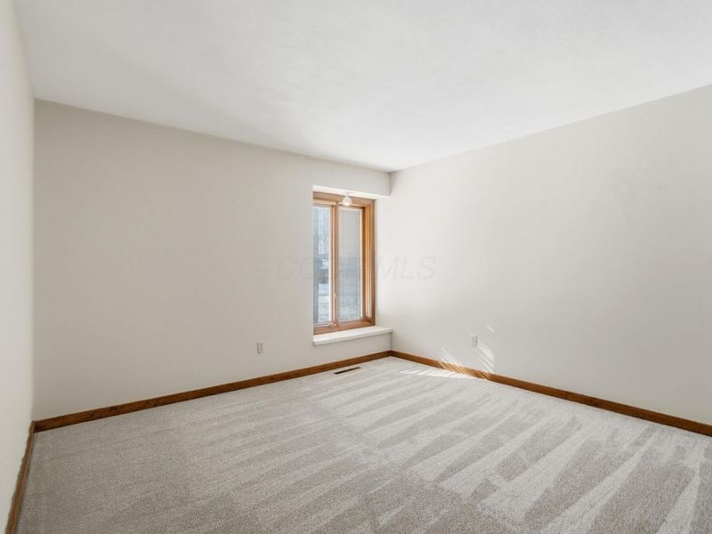 4860 Bayhill Drive, Powell, OH 43065 Photo 41