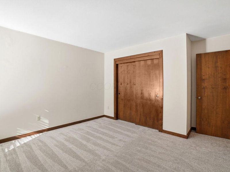 4860 Bayhill Drive, Powell, OH 43065 Photo 42