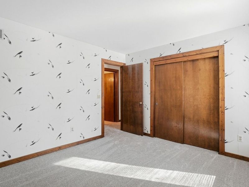 4860 Bayhill Drive, Powell, OH 43065 Photo 43