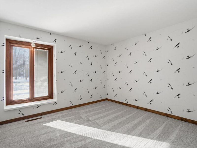 4860 Bayhill Drive, Powell, OH 43065 Photo 44