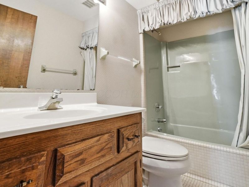 4860 Bayhill Drive, Powell, OH 43065 Photo 46