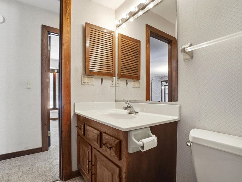 4860 Bayhill Drive, Powell, OH 43065 Photo 46