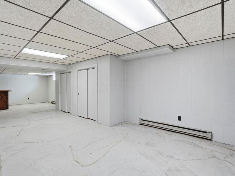 4860 Bayhill Drive, Powell, OH 43065 Photo 47