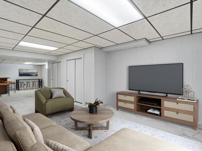 4860 Bayhill Drive, Powell, OH 43065 Photo 49