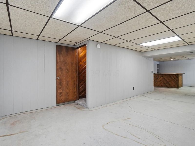 4860 Bayhill Drive, Powell, OH 43065 Photo 49