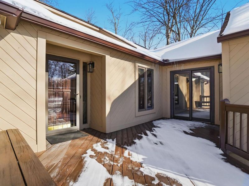 4860 Bayhill Drive, Powell, OH 43065 Photo 5